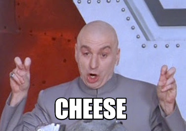 cheese66