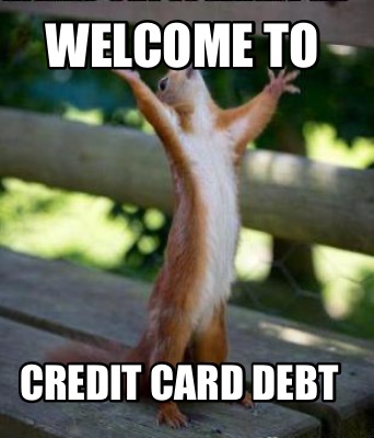 welcome-to-credit-card-debt