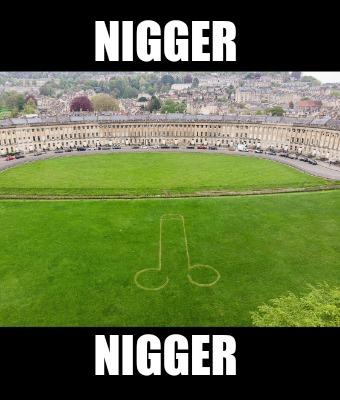 ngger-ngger4