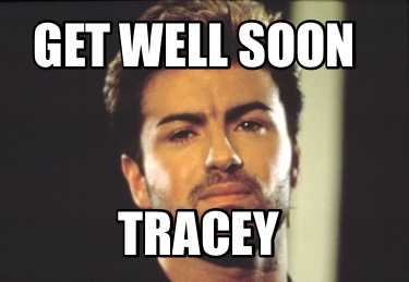 get-well-soon-tracey