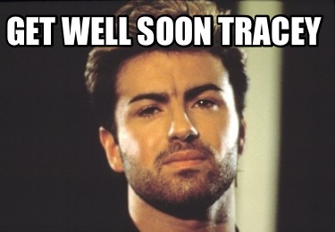 get-well-soon-tracey7
