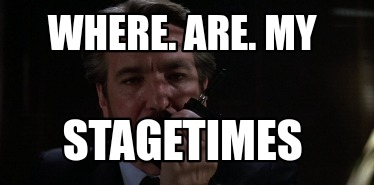 where.-are.-my-stagetimes