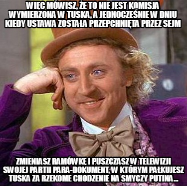 wic-mwisz-e-to-nie-jest-komisja-wymierzona-w-tuska-a-jednoczenie-w-dniu-kiedy-us