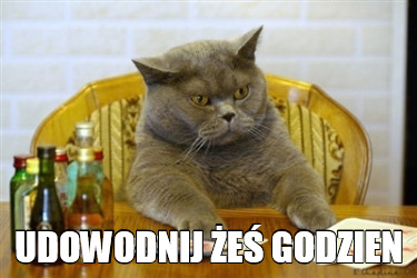 udowodnij-e-godzien