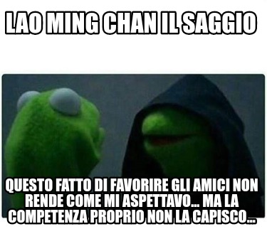 lao-ming-chan-il-saggio-questo-fatto-di-favorire-gli-amici-non-rende-come-mi-asp