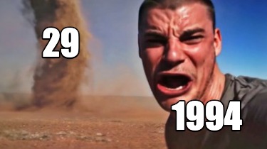 29-1994