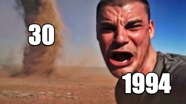 30-19947