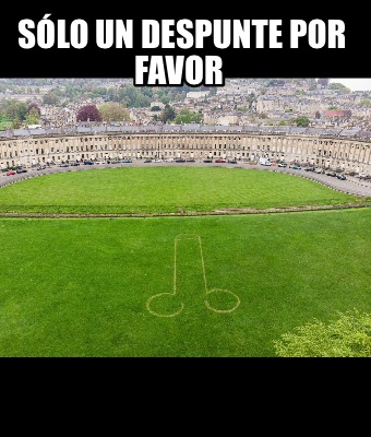 slo-un-despunte-por-favor