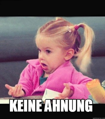 keine-ahnung9
