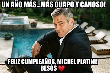 un-ao-msms-guapo-y-canoso-feliz-cumpleaos-michel-platini-besos-