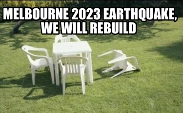 melbourne-2023-earthquake-we-will-rebuild