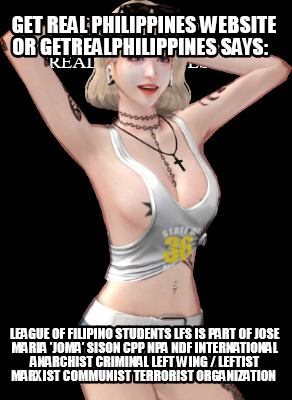 get-real-philippines-website-or-getrealphilippines-says-league-of-filipino-stude