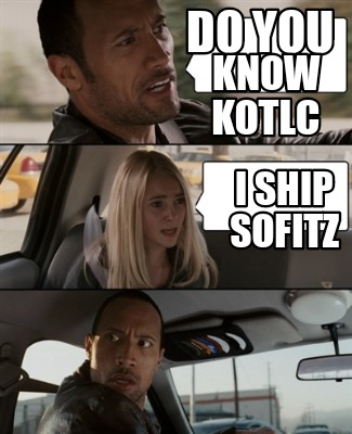 do-you-know-kotlc-i-ship-sofitz