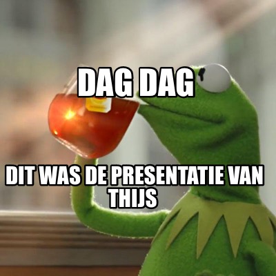 dag-dag-dit-was-de-presentatie-van-thijs4