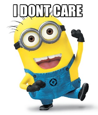 i-dont-care720