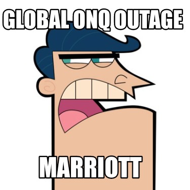 global-onq-outage-marriott