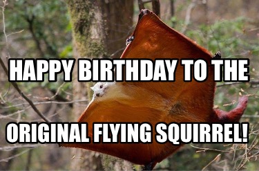 happy-birthday-to-the-original-flying-squirrel