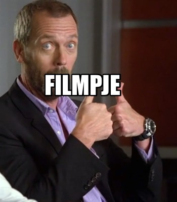 filmpje1