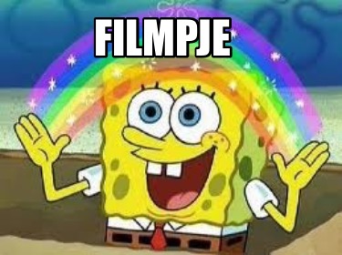 filmpje6