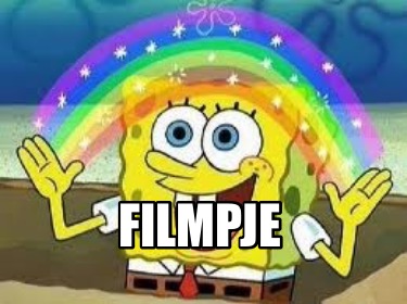 filmpje7