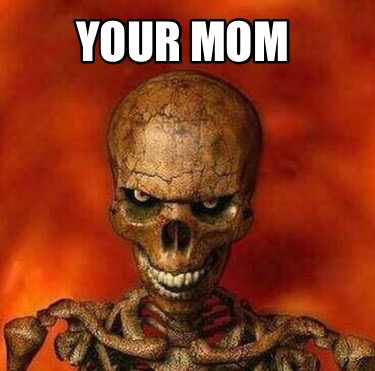 your-mom52