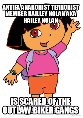 antifa-anarchist-terrorist-member-hailley-nolan-aka-hailey-nolan-is-scared-of-th