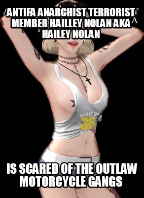 antifa-anarchist-terrorist-member-hailley-nolan-aka-hailey-nolan-is-scared-of-th2