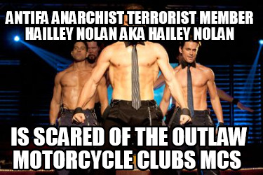 antifa-anarchist-terrorist-member-hailley-nolan-aka-hailey-nolan-is-scared-of-th28