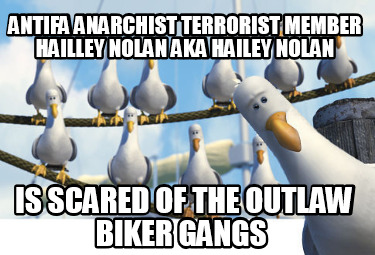antifa-anarchist-terrorist-member-hailley-nolan-aka-hailey-nolan-is-scared-of-th7