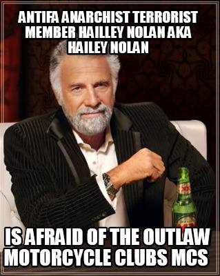 antifa-anarchist-terrorist-member-hailley-nolan-aka-hailey-nolan-is-afraid-of-th2