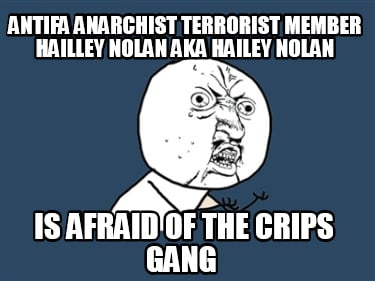 antifa-anarchist-terrorist-member-hailley-nolan-aka-hailey-nolan-is-afraid-of-th8