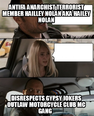 antifa-anarchist-terrorist-member-hailley-nolan-aka-hailey-nolan-disrespects-gyp