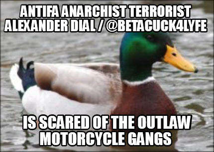antifa-anarchist-terrorist-alexander-dial-betacuck4lyfe-is-scared-of-the-outlaw-0