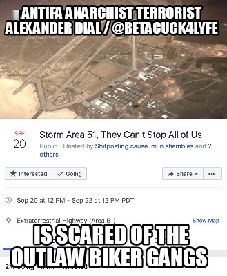 antifa-anarchist-terrorist-alexander-dial-betacuck4lyfe-is-scared-of-the-outlaw-3