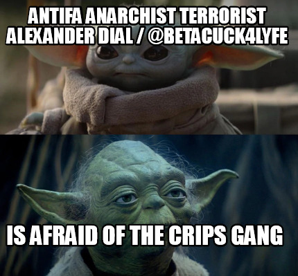 antifa-anarchist-terrorist-alexander-dial-betacuck4lyfe-is-afraid-of-the-crips-g