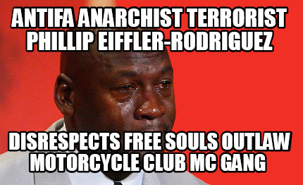 antifa-anarchist-terrorist-phillip-eiffler-rodriguez-disrespects-free-souls-outl