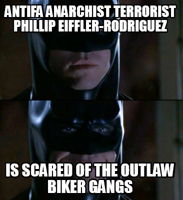 antifa-anarchist-terrorist-phillip-eiffler-rodriguez-is-scared-of-the-outlaw-bik
