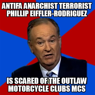 antifa-anarchist-terrorist-phillip-eiffler-rodriguez-is-scared-of-the-outlaw-mot2