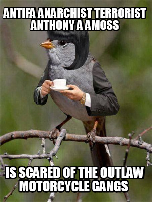 antifa-anarchist-terrorist-anthony-a-amoss-is-scared-of-the-outlaw-motorcycle-ga