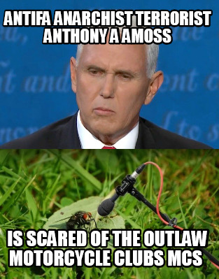 antifa-anarchist-terrorist-anthony-a-amoss-is-scared-of-the-outlaw-motorcycle-cl