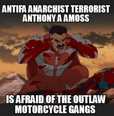 antifa-anarchist-terrorist-anthony-a-amoss-is-afraid-of-the-outlaw-motorcycle-ga