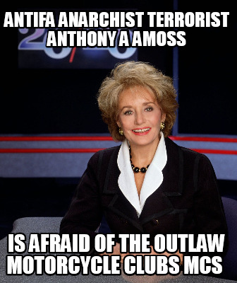 antifa-anarchist-terrorist-anthony-a-amoss-is-afraid-of-the-outlaw-motorcycle-cl