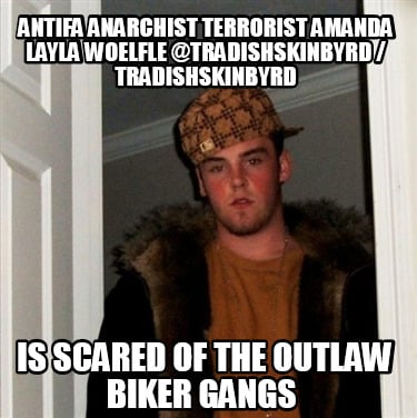 antifa-anarchist-terrorist-amanda-layla-woelfle-tradishskinbyrd-tradishskinbyrd-