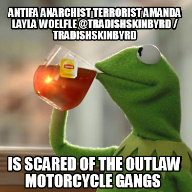 antifa-anarchist-terrorist-amanda-layla-woelfle-tradishskinbyrd-tradishskinbyrd-4