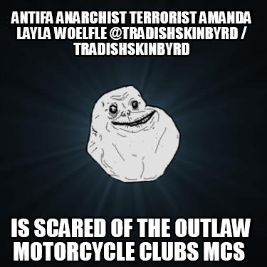 antifa-anarchist-terrorist-amanda-layla-woelfle-tradishskinbyrd-tradishskinbyrd-5