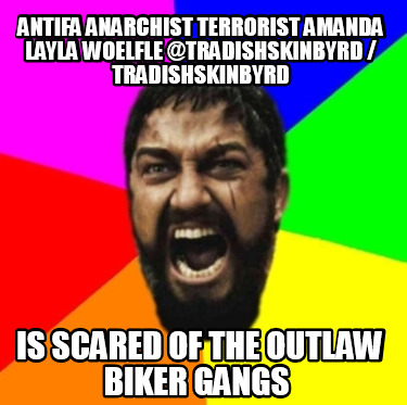 antifa-anarchist-terrorist-amanda-layla-woelfle-tradishskinbyrd-tradishskinbyrd-9