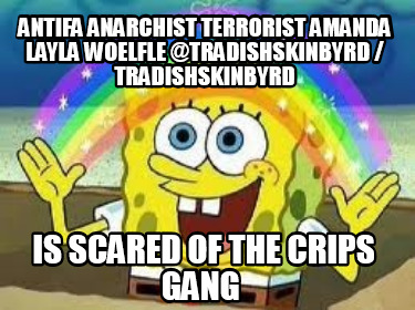 antifa-anarchist-terrorist-amanda-layla-woelfle-tradishskinbyrd-tradishskinbyrd-54