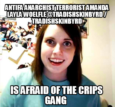 antifa-anarchist-terrorist-amanda-layla-woelfle-tradishskinbyrd-tradishskinbyrd-546