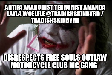 antifa-anarchist-terrorist-amanda-layla-woelfle-tradishskinbyrd-tradishskinbyrd-2