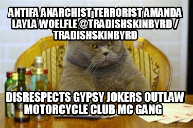 antifa-anarchist-terrorist-amanda-layla-woelfle-tradishskinbyrd-tradishskinbyrd-7